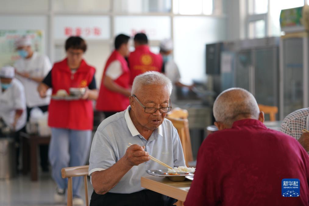 澳门银座客户端