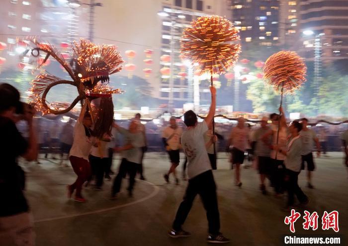 澳门游戏网址